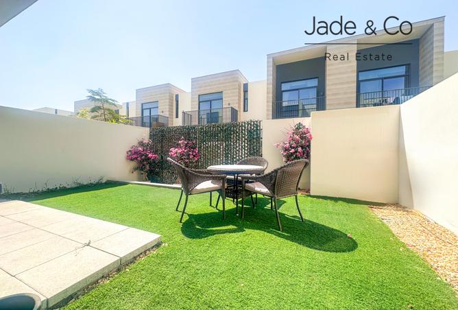 136080550 - Property Main Image