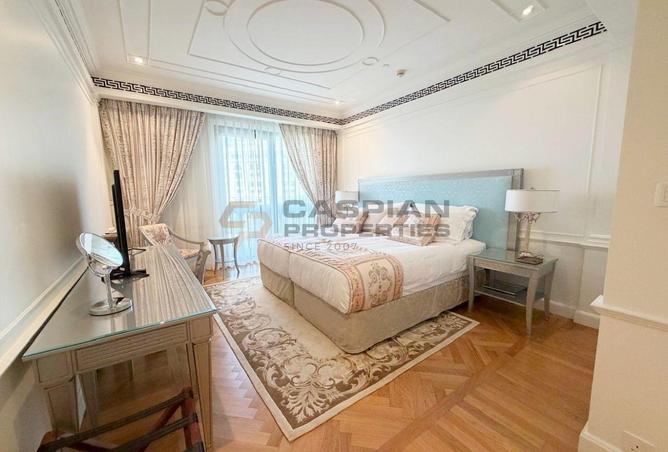 92697493 - صورة العقار 2