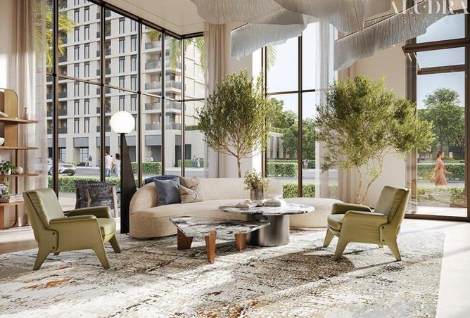 High Floor | Investor’s Deal | OP+Costs