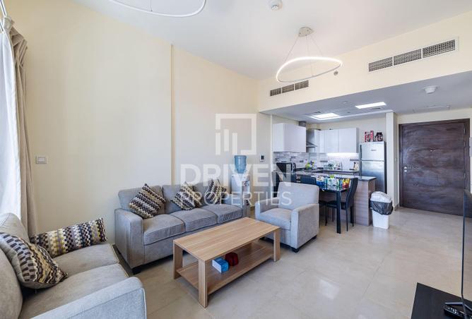 76171120 - صورة العقار 2