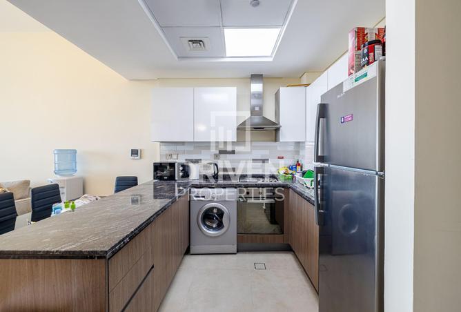 76171120 - صورة العقار 3