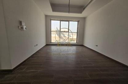 Villa - 5 Bedrooms - 6 Bathrooms for rent in Al Jazzat - Al Riqqa - Sharjah Villa - 5 Bedrooms - 6 Bathrooms for rent in Al Jazzat - Al Riqqa - Sharjah