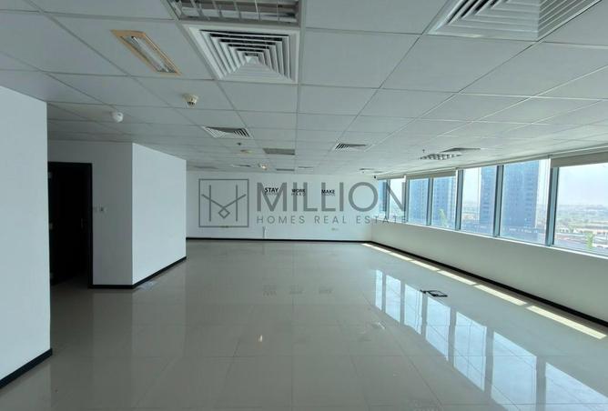 133411418 - Property Main Image