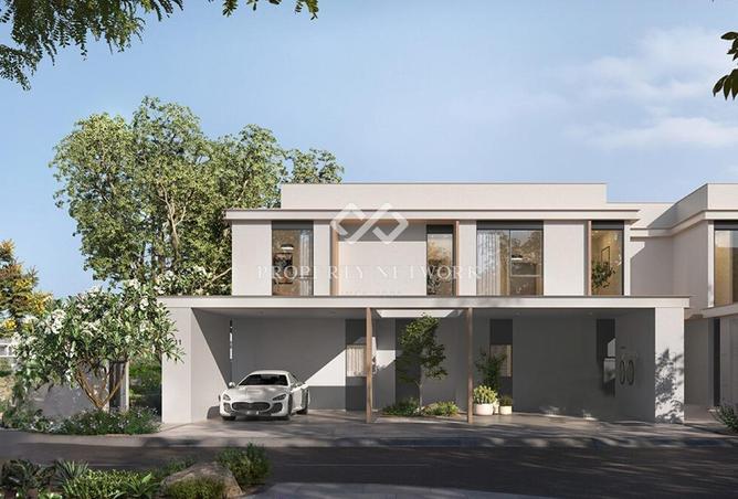 56129584 - الصورة الرئيسية للعقار