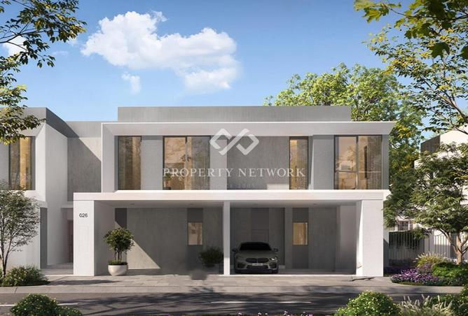 56129584 - صورة العقار 3