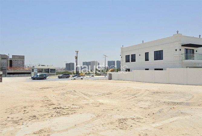 106406231 - Property Image 2