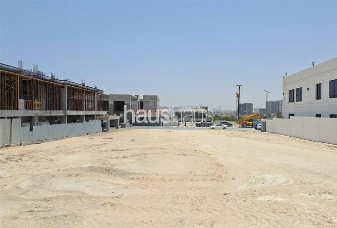 106406231 - Property Main Image