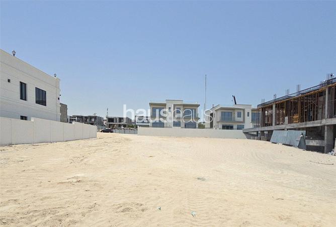 106406231 - Property Image 3