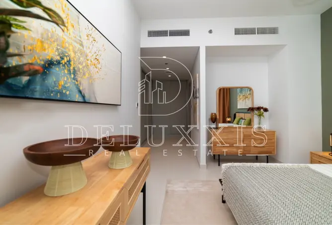 154636127 - Property Image 3