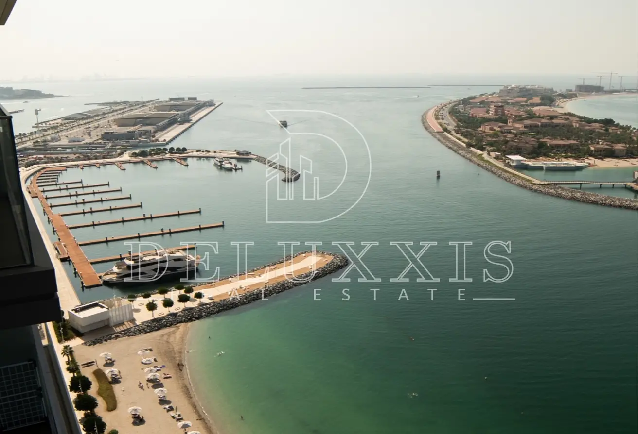 154636127 - Property Main Image