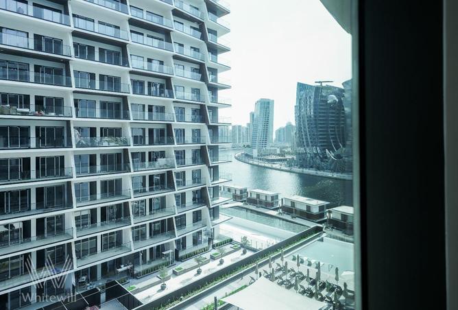 125629887 - Property Main Image