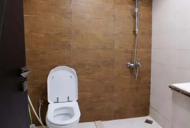 90488966 - Property Image 3