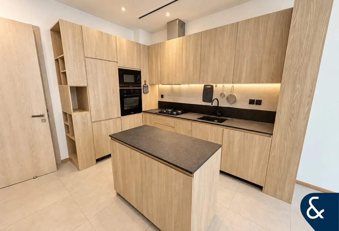 148643053 - Property Main Image