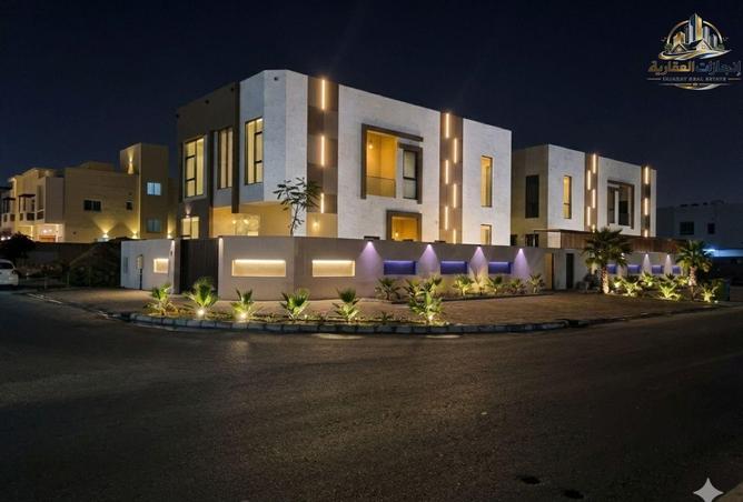 87449783 - الصورة الرئيسية للعقار