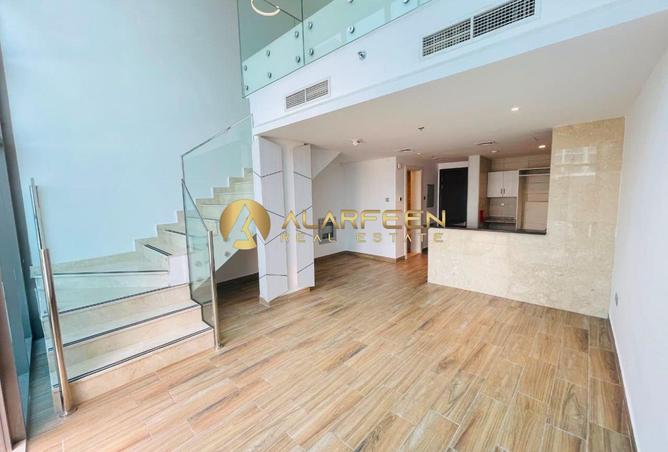 132512570 - Property Image 3