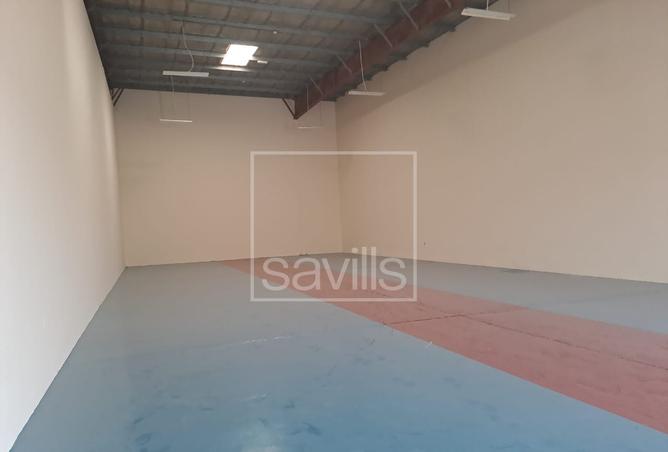 138748758 - Property Image 3