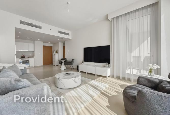 138323733 - Property Main Image