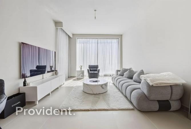 138323733 - Property Image 3