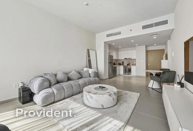 138323733 - Property Image 2