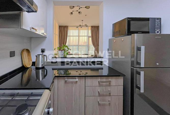 69098894 - Property Image 2