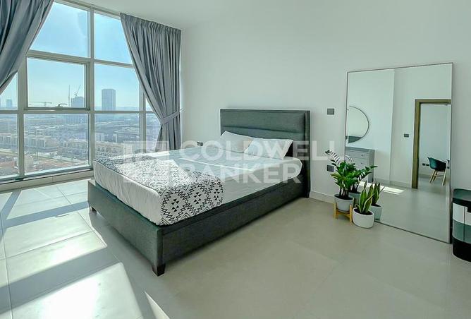 69098894 - Property Image 3