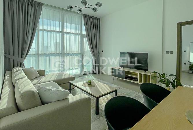 69098894 - Property Main Image