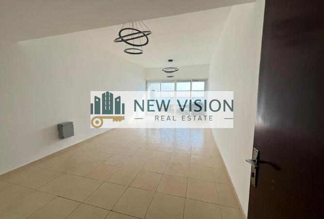 143735626 - Property Image 3