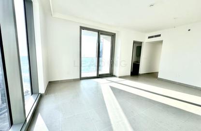 Apartment - 2 Bedrooms - 3 Bathrooms for rent in Forte 1 - Forte - Downtown Dubai - Dubai