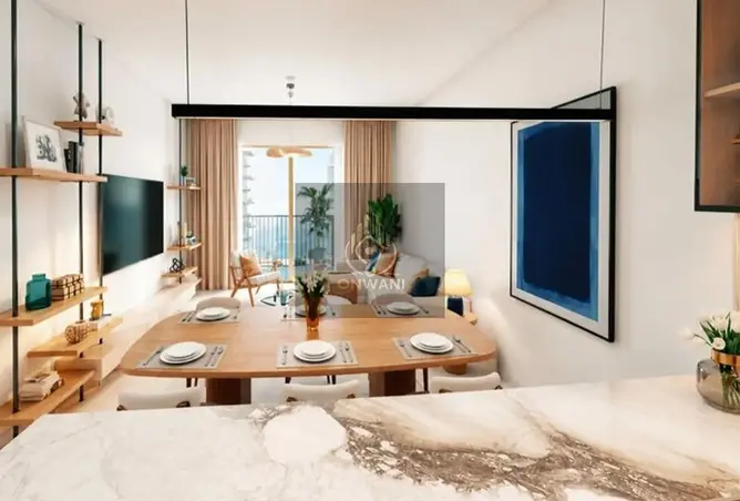 163236971 - Property Image 2