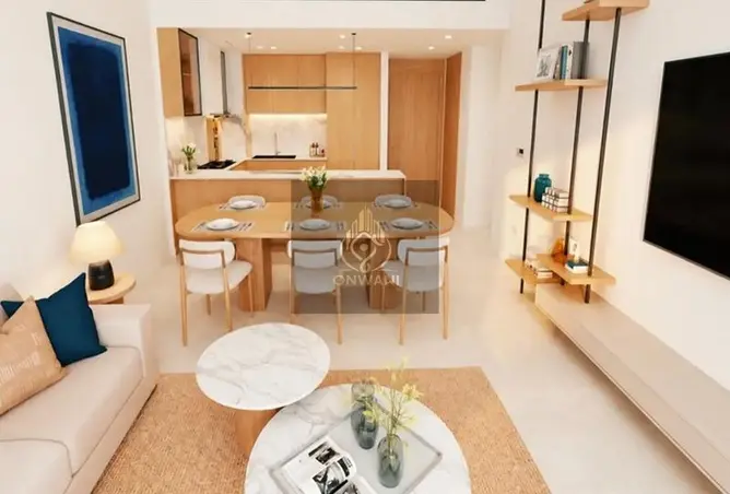 163236971 - Property Image 3