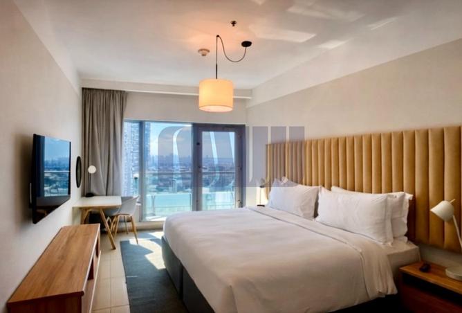 81109429 - صورة العقار 2