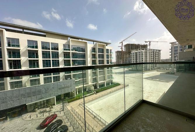 74622406 - صورة العقار 2