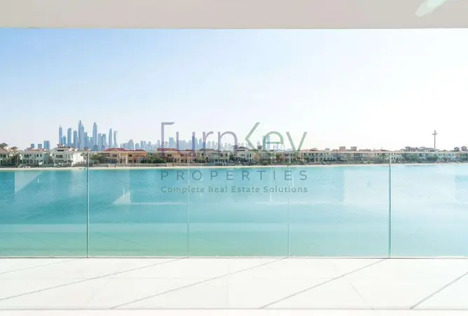 158229559 - Property Image 3