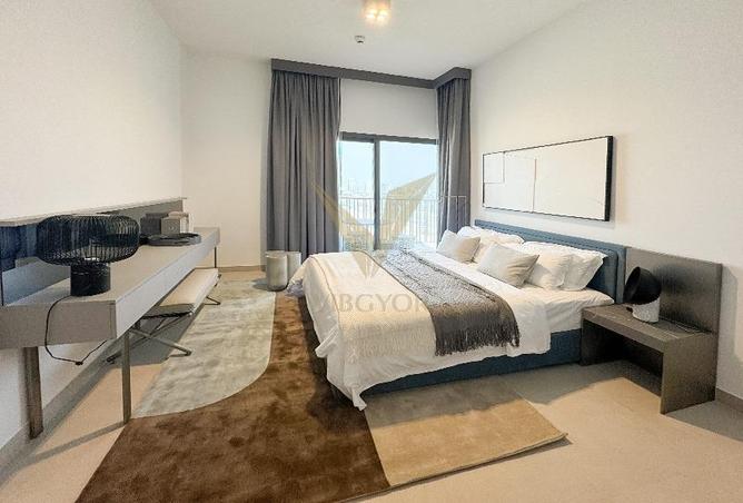 16174208 - Property Image 3