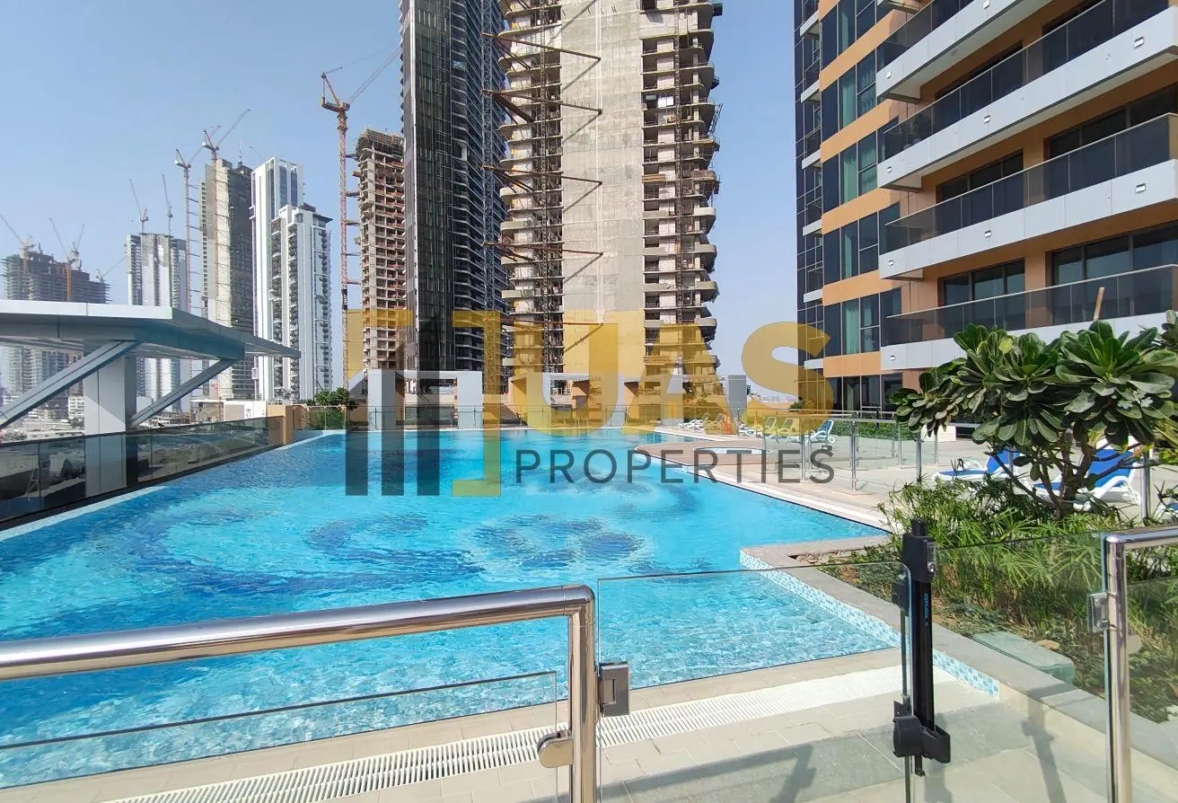 157813008 - Property Main Image