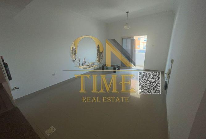 71522769 - الصورة الرئيسية للعقار