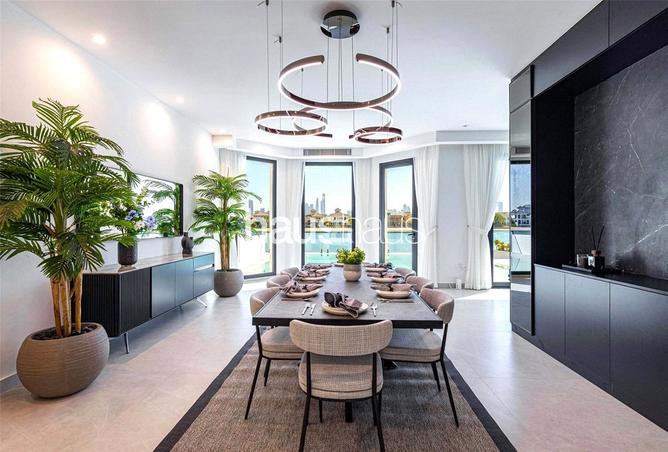 16003030 - Property Image 2