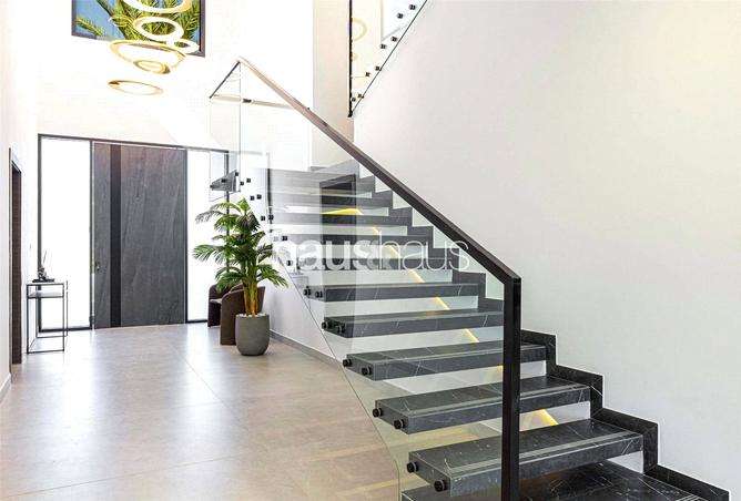 16003030 - Property Image 3