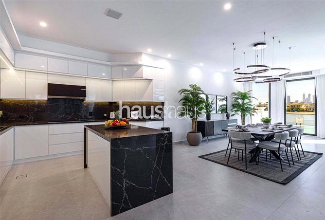 16003030 - Property Main Image