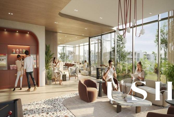 53595446 - Property Image 3