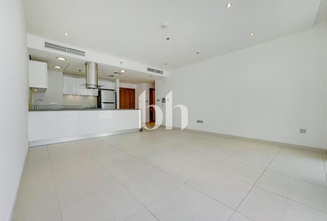 16117170 - Property Image 2