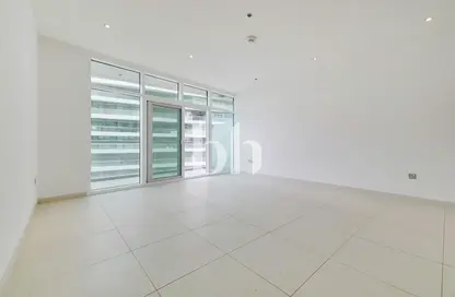 شقة - 2 غرف نوم - 3 حمامات للبيع في Cالنسيم رزدنسز - البندر - شاطئ الراحة - أبوظبي