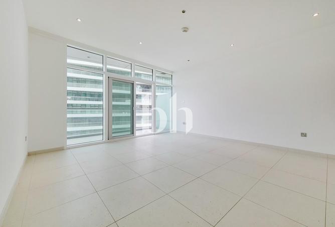 16117170 - Property Main Image