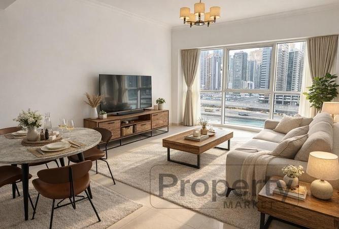 71515387 - Property Image 2