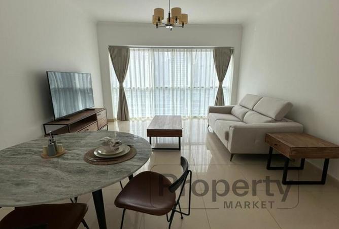 71515387 - Property Image 3