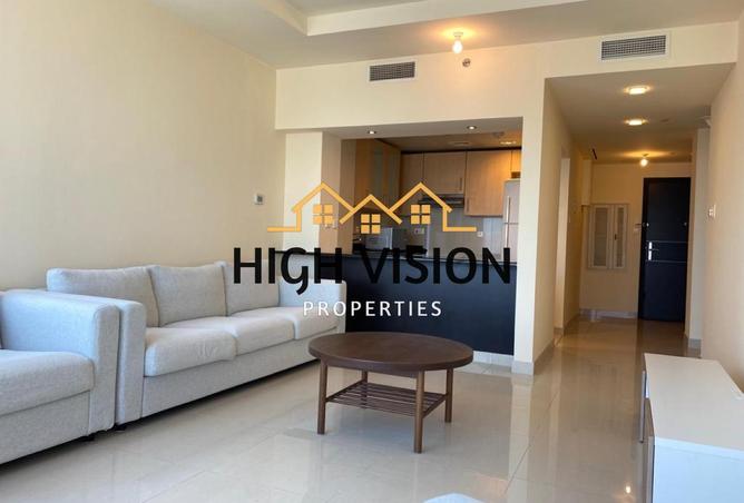 132945897 - Property Image 3