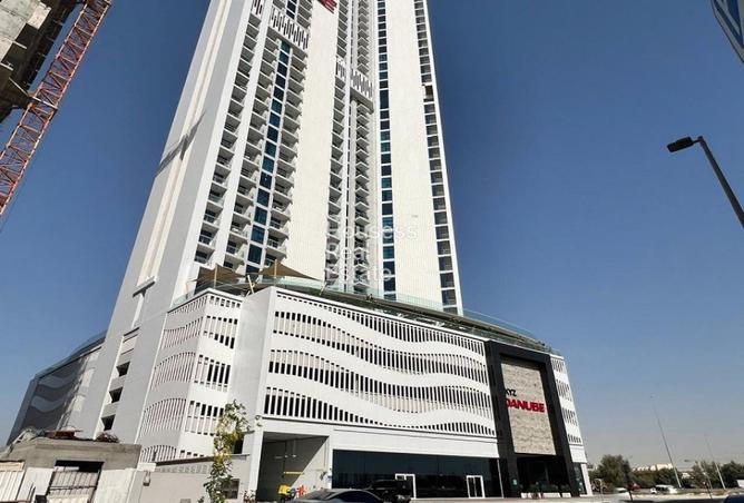 145059086 - Property Image 3