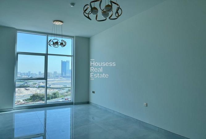 145059086 - Property Image 2