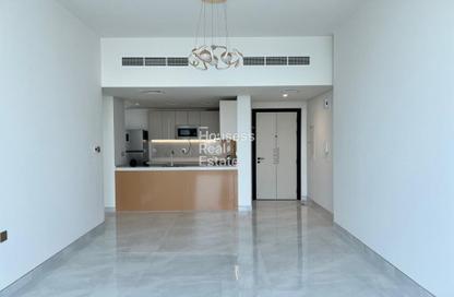 Apartment - 2 - 2 for rent in Skyz by Danube - Arjan - Dubai