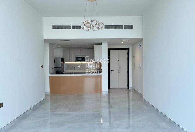 145059086 - Property Main Image